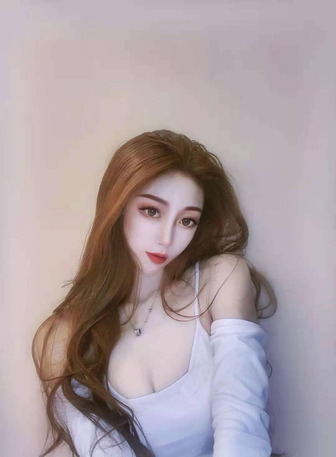 黄岛区兼职柔柔小妹