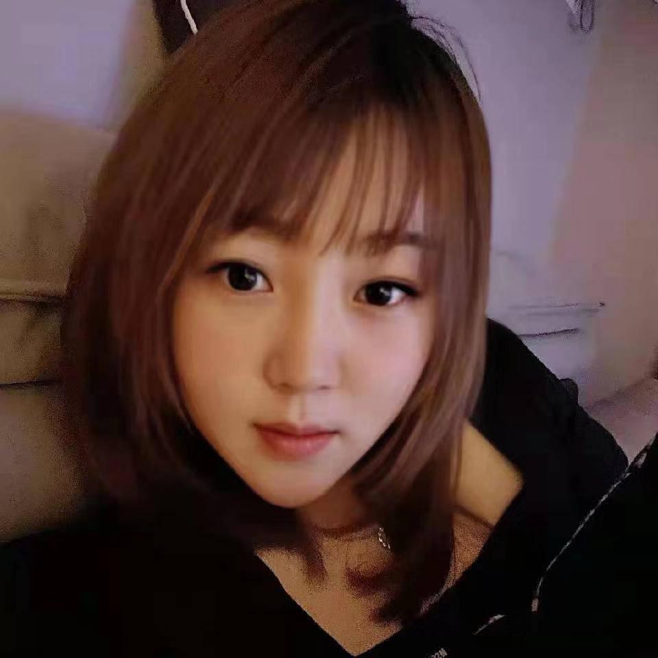 李村薇薇艹起很爽